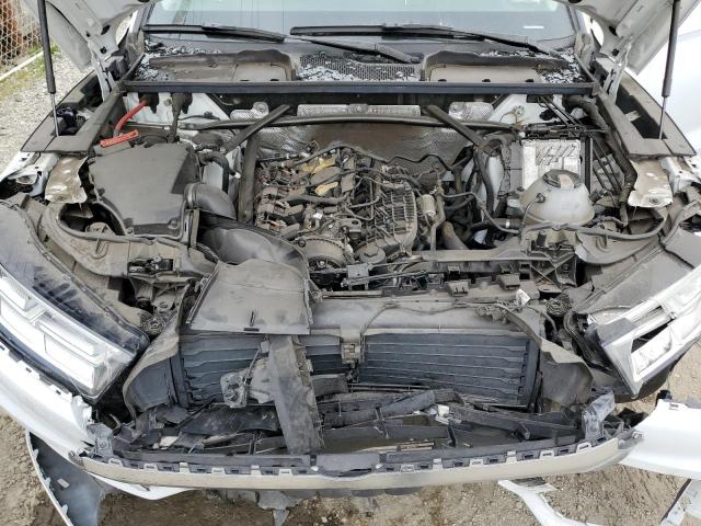 2019 AUDI Q5 PREMIUM - WA1BNAFY7K2040929