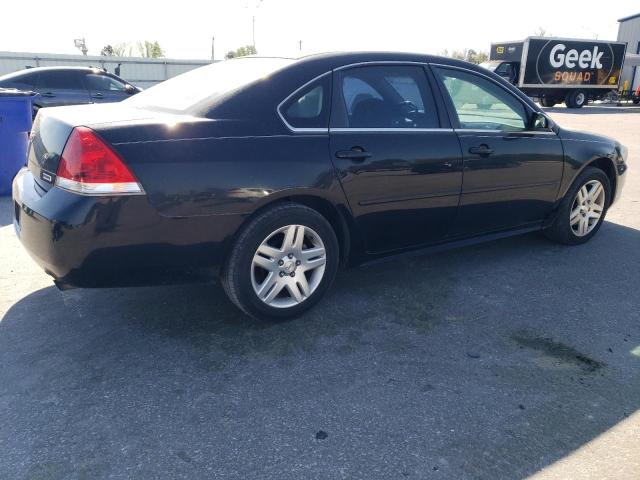 Vin: 2g1wg5e32c1288403, lot: 50493075, chevrolet impala lt 20123