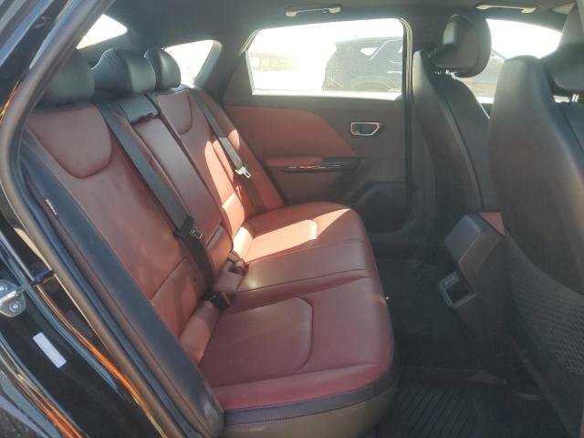2025 KIA K4 GT LINE - 3KPFW4DE9SE039511
