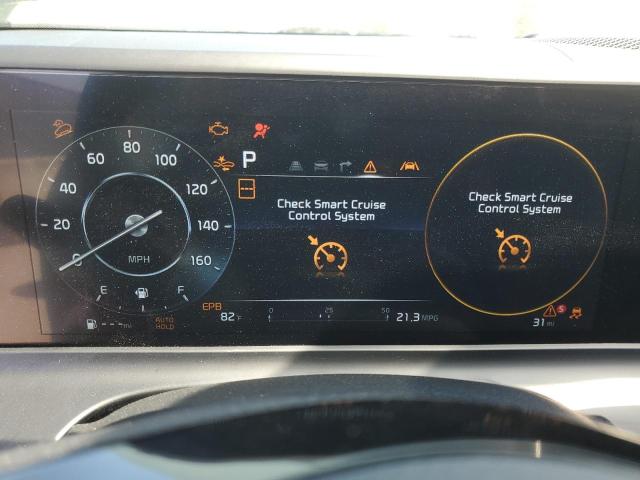 2025 KIA SELTOS SX KNDETCA75S7684337