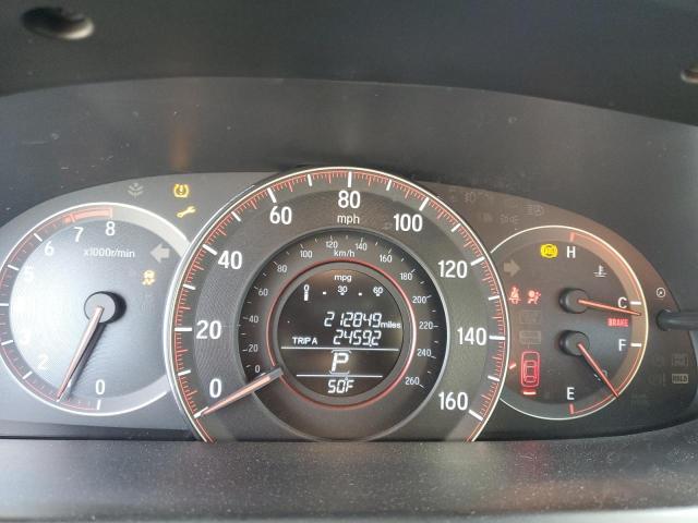 2017 HONDA ACCORD SPO 1HGCR2F19HA148654