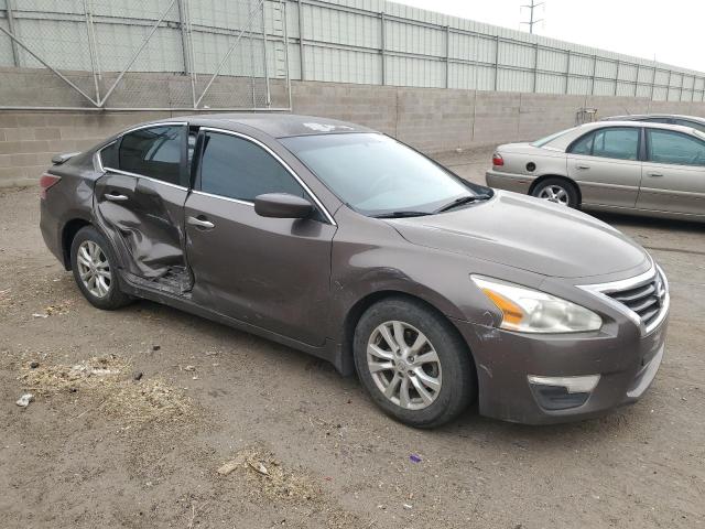 Vin: 1n4al3ap2ec408956, lot: 51089795, nissan altima 2.5 20144