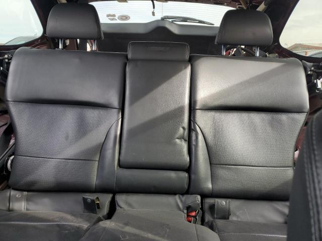 2019 SUBARU OUTBACK 2. - 4S4BSANC1K3335227