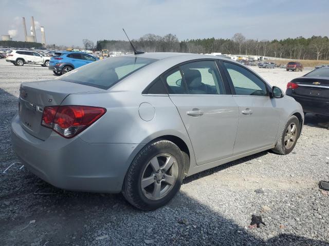 Vin: 1g1pc5sb0d7330261, lot: 47849055, chevrolet cruze lt 20133