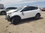 2017 TOYOTA RAV4 LE - 2T3ZFREV3HW404948