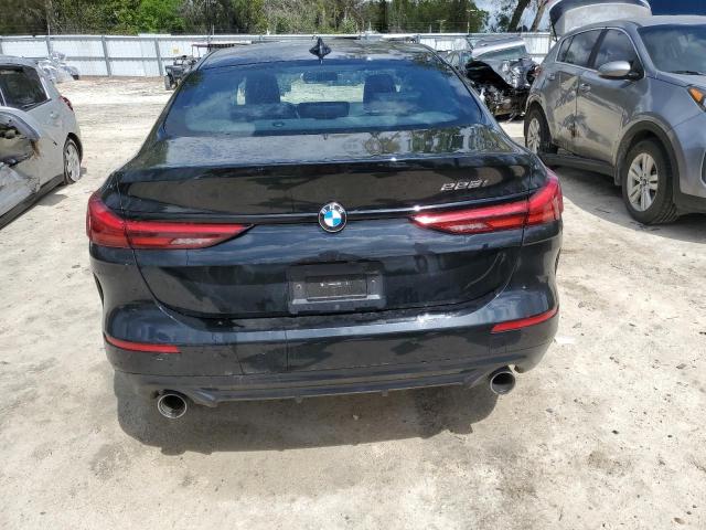 2024 BMW 228I WBA53AK02R7R18446