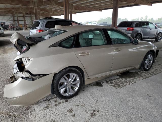 Vin: 1hgcv1f14ja104511, lot: 48177305, honda accord lx 20183