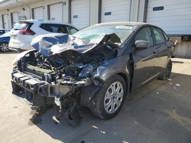 Vin: 1fahp3f25cl233762, lot: 48405535, ford focus se 2012 img_1