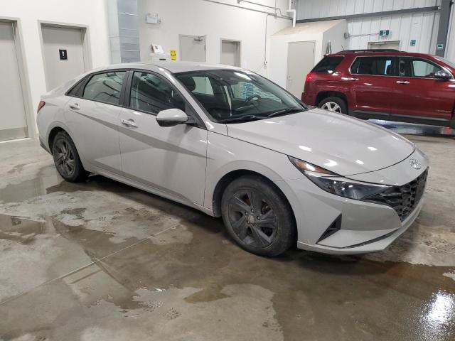 Vin: kmhlm4ag2nu368888, lot: 47744865, hyundai elantra sel 20224