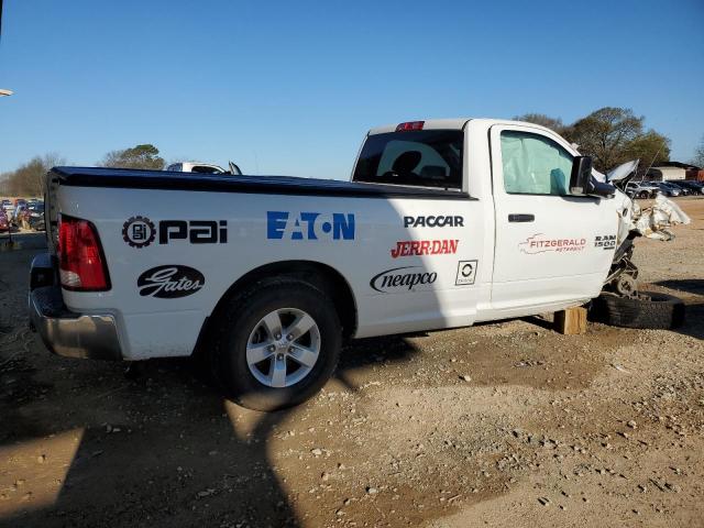 Vin: 3c6jr6dg0mg623390, lot: 50168945, ram 1500 tradesman 20213