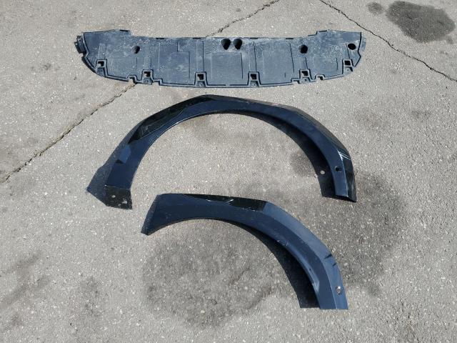 2024 KIA EV9 GT LIN KNDAEFS53R6019699