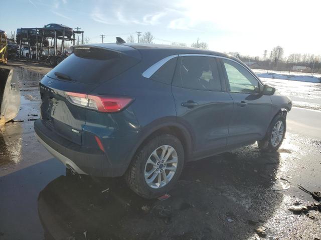 Vin: 1fmcu9g68lua43896, lot: 47790955, ford escape se 20203