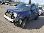 2018 JEEP RENEGADE L - ZACCJBBB3JPH93844