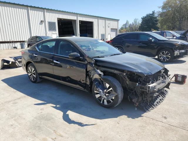 Vin: 1n4bl4dv3nn382960, lot: 50520915, nissan altima sv 20224