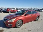 2015 NISSAN ALTIMA 2.5 - 1N4AL3AP2FC257392