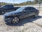 2015 MERCEDES-BENZ C 300 - 55SWF4JB2FU073377