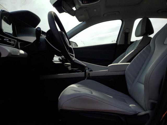 2024 HYUNDAI ELANTRA LU KMHLN4DG6RU739002