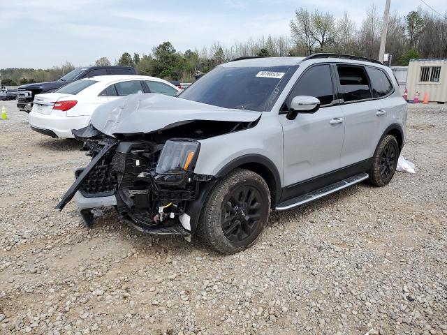 Vin: 5xyp5dgc5rg454937, lot: 50768525, kia telluride sx 2024 img_1
