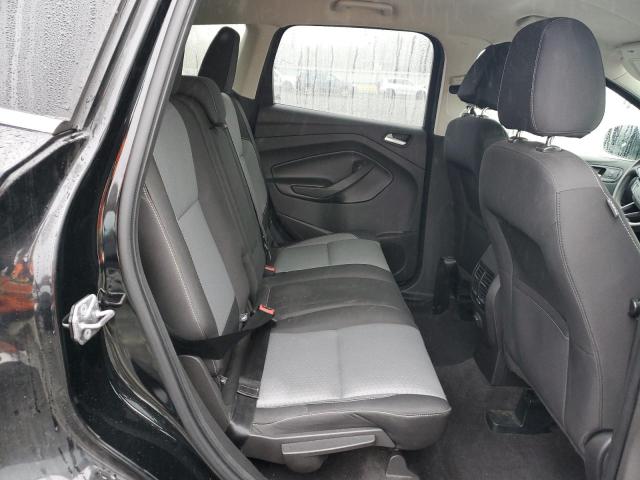 2017 FORD ESCAPE SE - 1FMCU9GD8HUC05564