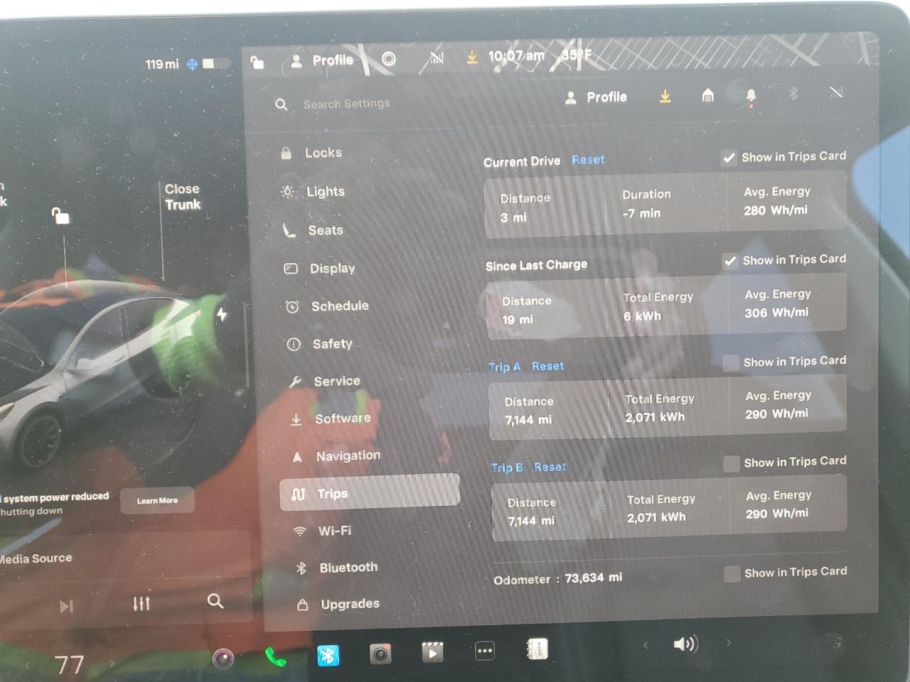 Thumbnail 8 (blur)