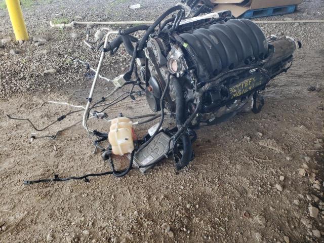 Global Auto Auctions: 2021 GMC SIERRA C15