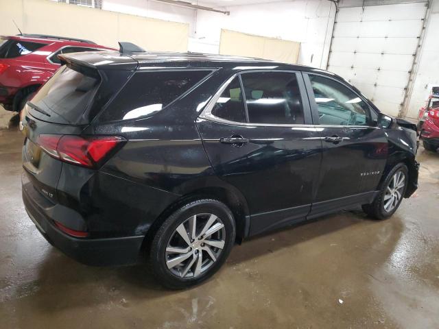 Vin: 3gnaxueg9rl225148, lot: 50126335, chevrolet equinox lt 20243