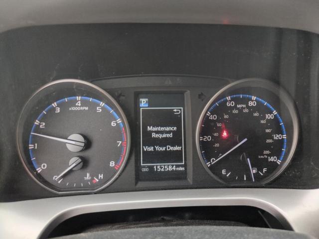 2017 TOYOTA RAV4 LE - JTMZFREV1HJ127103