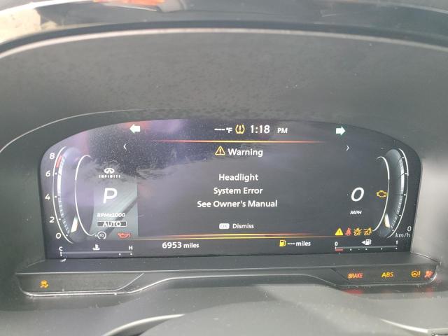 2024 INFINITI QX60 AUTOG 5N1DL1HU0RC351441