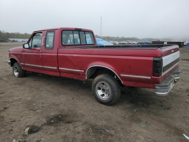 Vin: 1ftex14n0ska09625, lot: 51073985, ford all models 19952