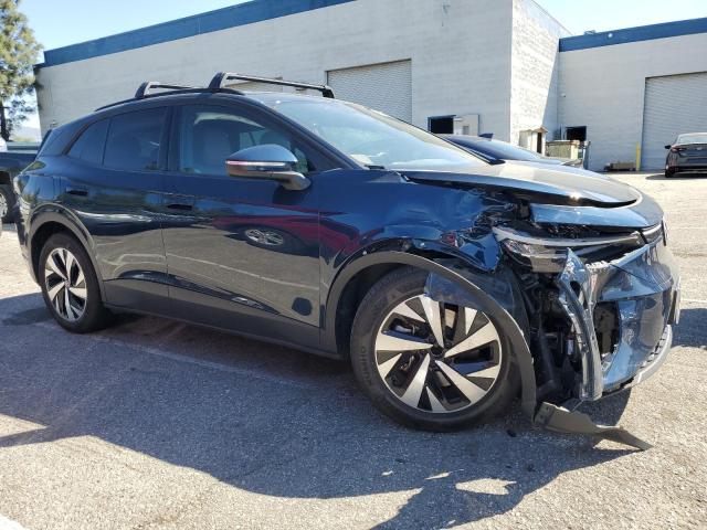 Vin: 1v2bmpe83pc055554, lot: 50573375, volkswagen id.4 20234