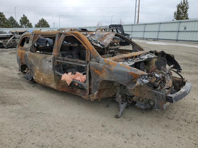 Vin: 2c4rdgcg4er120071, lot: 49300565, dodge caravan sxt 20144