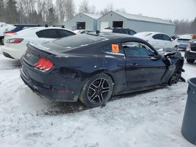 2023 FORD MUSTANG GT - 1FA6P8CF3P5305354