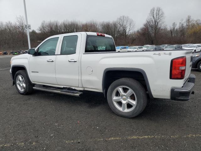 Vin: 1gtv2tec9fz161889, lot: 49611585, gmc sierra k1500 20152