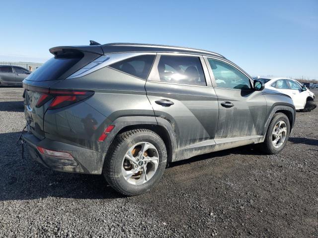Vin: km8jb3ae2nu058861, lot: 49331205, hyundai tucson sel 20223