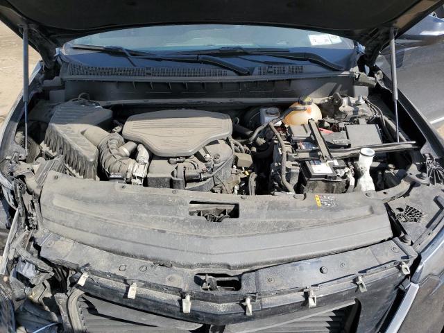 2023 CADILLAC XT6 PREMIU - 1GYKPCRS4PZ103061
