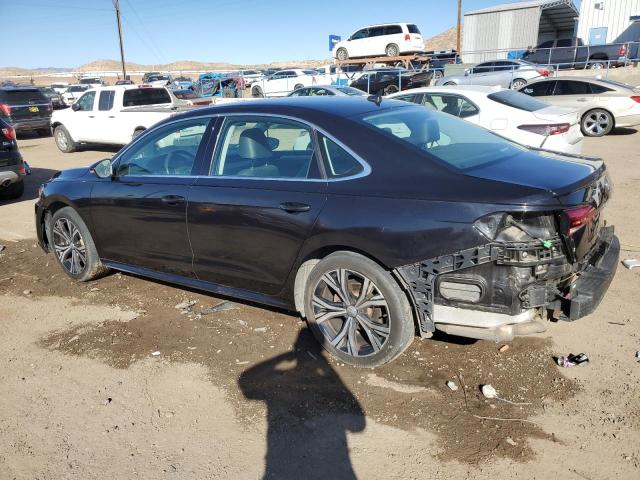 Vin: 1vwsa7a33nc004957, lot: 47556615, volkswagen passat se 20222
