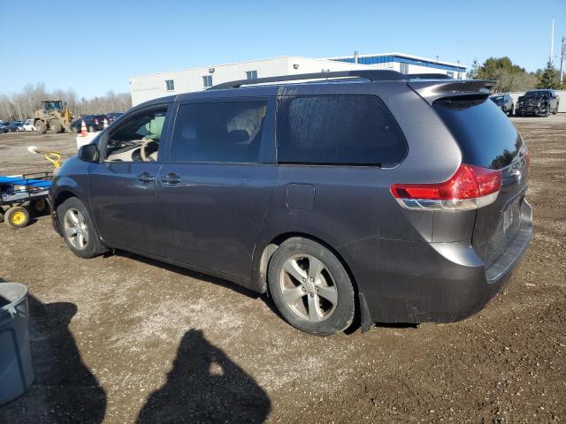Vin: 5tdkk3dc5bs084342, lot: 50129685, toyota all models le 20112