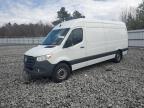 Top Destinations for Shipping Cars from the USA