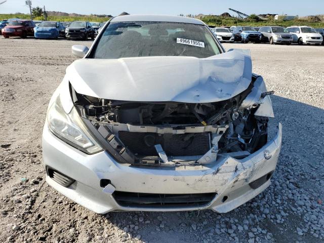 2016 NISSAN ALTIMA 2.5 - 1N4AL3AP2GN374735