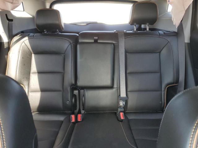 2024 GMC TERRAIN AT 3GKALYEGXRL393090