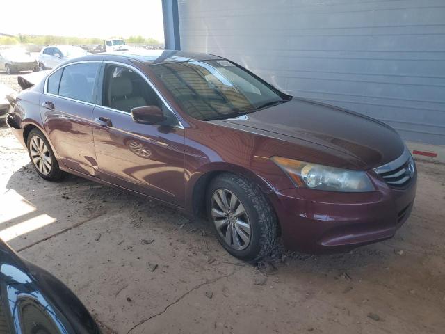 Vin: 1hgcp2f88ca115284, lot: 50098915, honda accord exl 20124