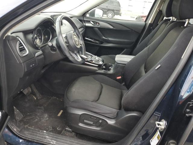 2020 MAZDA CX-9 SPORT - JM3TCBBY2L0409454