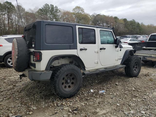 Vin: 1j4ba5h10bl600643, lot: 50142775, jeep wrangler sahara 20113