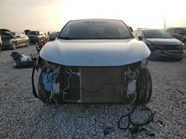 JN1BJ1CV4LW266354 2020 NISSAN ROGUE