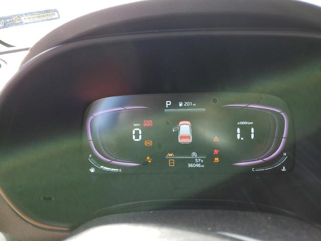 2023 KIA SOUL LX - KNDJ23AU4P7884155