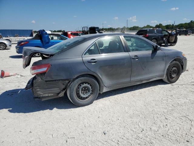 2010 TOYOTA CAMRY BASE - 4T1BF3EK7AU082821