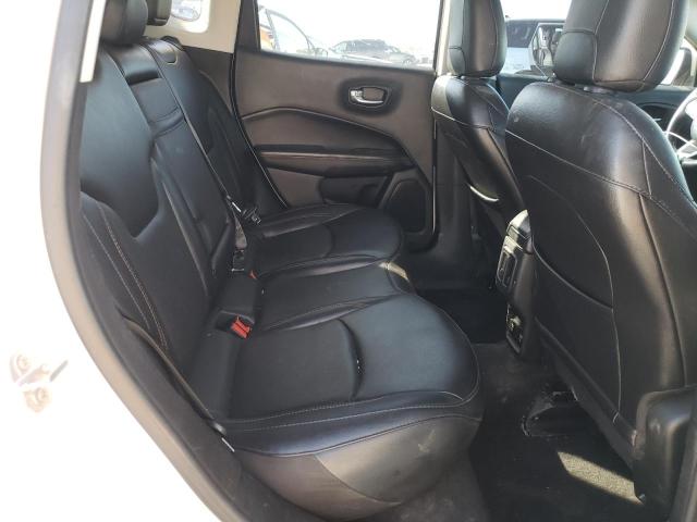2019 JEEP COMPASS LI - 3C4NJCCB4KT802395