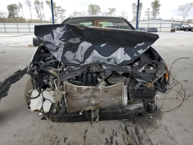 2018 TOYOTA COROLLA L - 5YFBURHE2JP787395