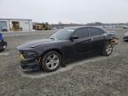 2018 DODGE CHARGER SX - 2C3CDXBG7JH206633