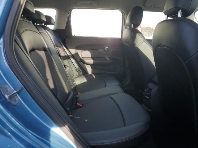 2017 MINI COOPER CLU WMWLN5C55H2E32179